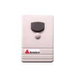 Acionador de Fechadura Elétrica AF62- AMELCO