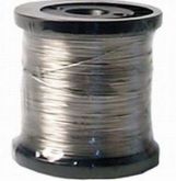 CARRITEL AÇO INOX 0,45MM  NAYLUX