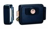 FECHADURA F-10 IE INTERNA/EXTERNA