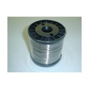 CARRITEL AÇO INOX 0,60MM
