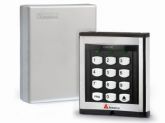 CONTROLE DE ACESSO  AM-CDA100 AMELCO